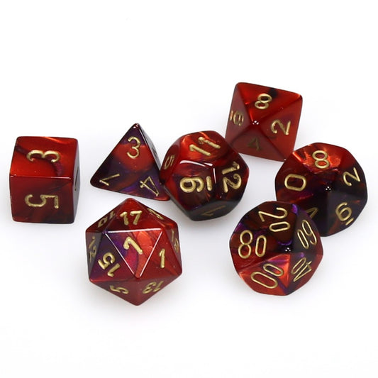 26426 - Game On