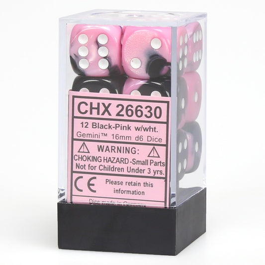 26630 - Game On