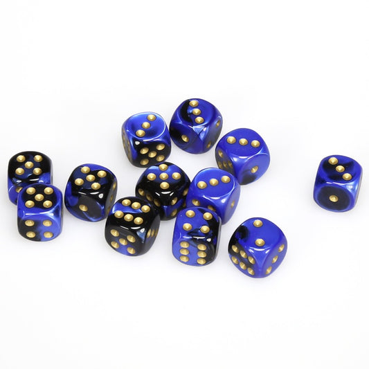 26635 - Game On