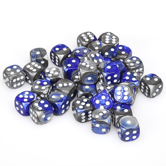 26823 - Game On