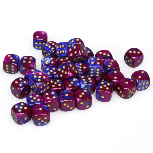 26828 - Game On