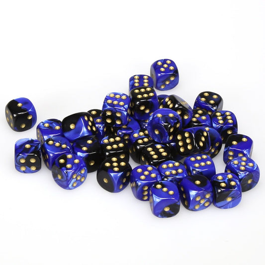 26835 - Game On