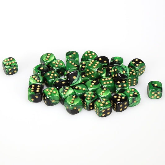 26839 - Game On