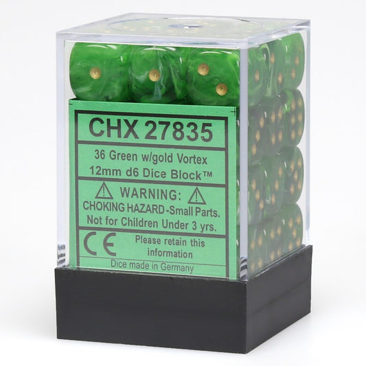 27835 - Game On
