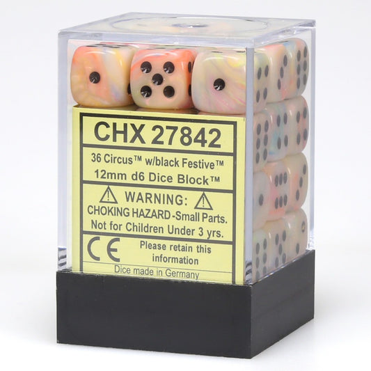 27842 - Game On