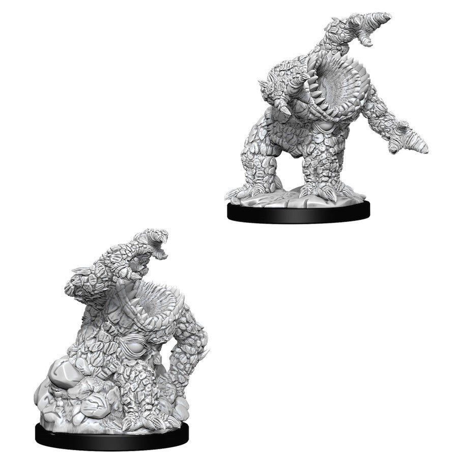 Xorn - Adversaries - Game On