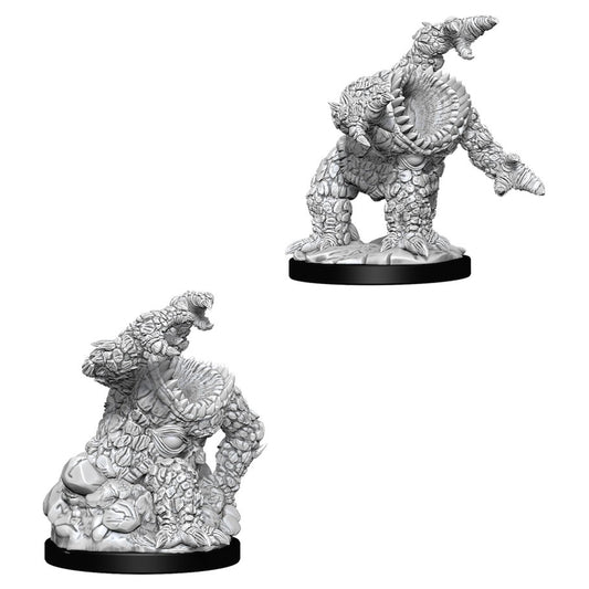 Xorn - Adversaries - Game On