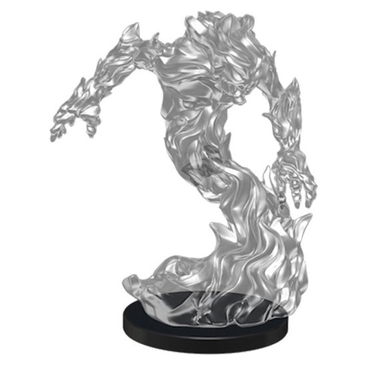 Elemental, Med Fire - Adversaries - Game On