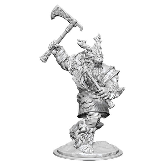 Giant, Frost - Adversaries - Game On