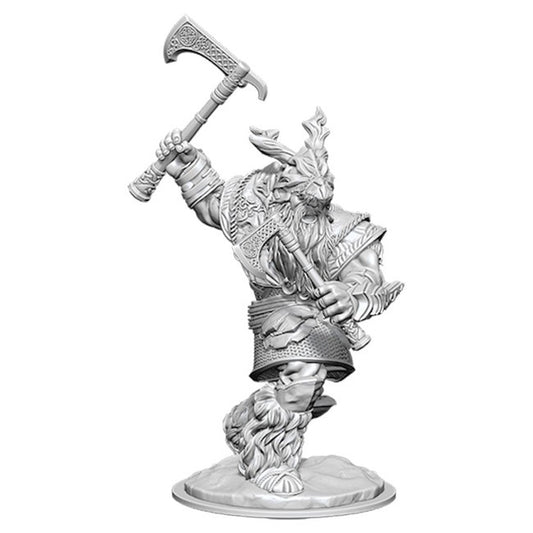 Giant, Frost - Adversaries - Game On
