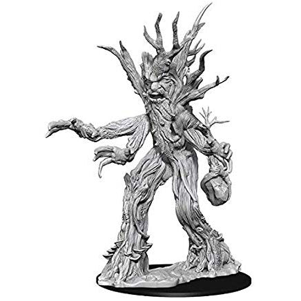 Treant - Adversaries - Game On