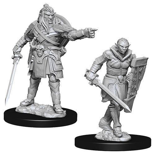 Hobgoblins - Adversaries - Game On