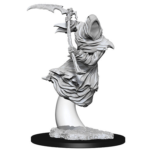 Grim Reaper - Adversaries - Game On
