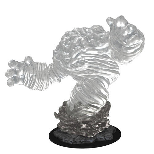 Elemental, Huge Air Lord - Adversaries - Game On