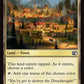 Crossroads Village (276) - Final Fantasy - Game On