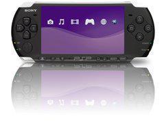 PSP 3000 - PSP (Loose (Game Only)) - Game On