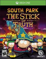 South Park: The Stick of Truth - Xbox One (Loose (Game Only)) - Game On
