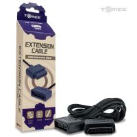 6ft Ext Cable - Super Nintendo - Game On