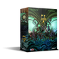 7 Souls - Card Games - Game On