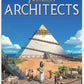 7 Wonders Architects - Civilization - Asmodee - Game On
