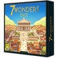 7 Wonders Dice - Dice Games - Game On