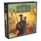 7 Wonders Duel - Two Player - Game On