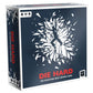 Die Hard the Game - Strategy - Game On