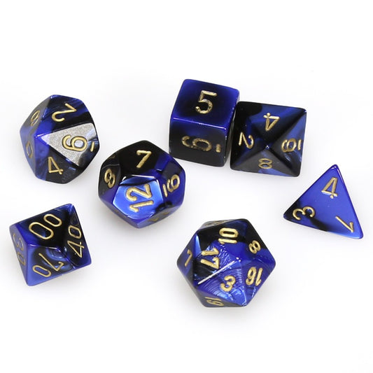 26435 - Game On