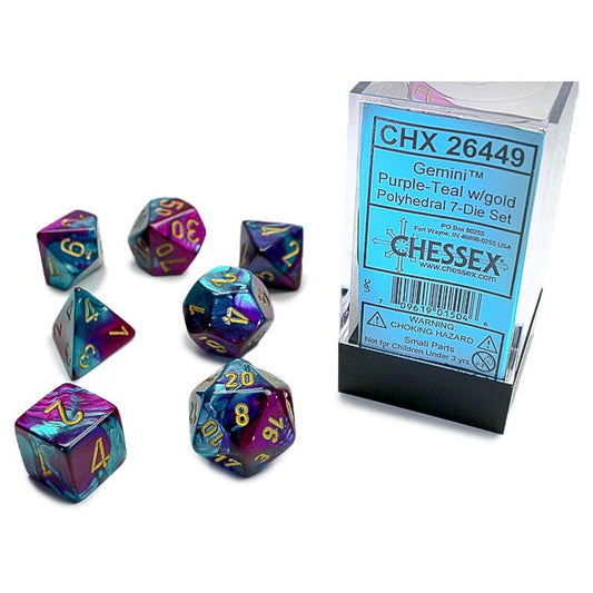 26449 - Game On