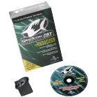 Gameshark - Playstation (Loose (Game Only)) - Game On