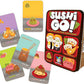 Sushi Go! - Party - Game On