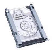 40GB Playstation 2 HDD - Playstation 2 (Complete In Box) - Game On