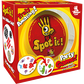 Spot It! - Kids - Game On