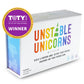 Unstable Unicorns - Card Games - Game On