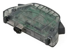 Gameboy Advance Wireless Adapter - GameBoy Advance (Loose (Game Only)) - Game On