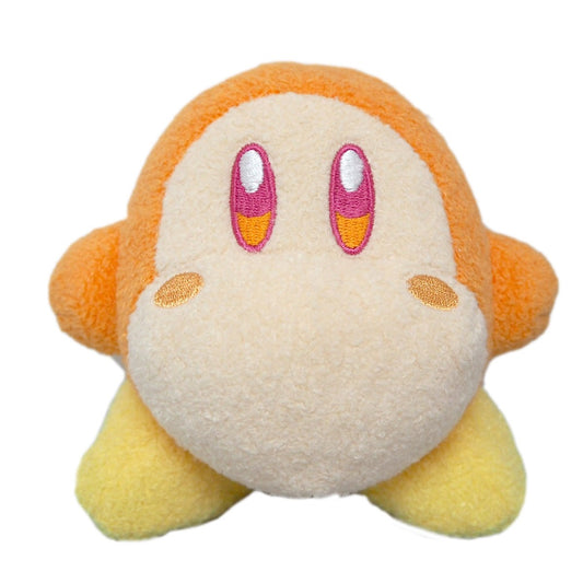Waddle Dee 6" 25th Anniversary - Game On