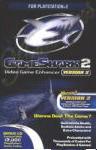 Gameshark 2 - Playstation 2 (Loose (Game Only)) - Game On