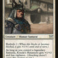 Konda's Hatamoto (31) - Champions of Kamigawa - Game On