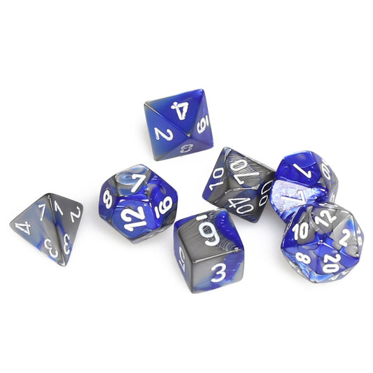 26423 - Game On