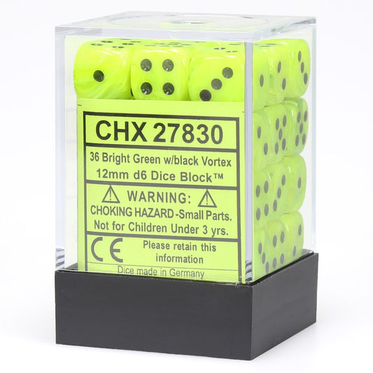 27830 - Game On