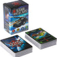 Star Realms - Card Games - Game On