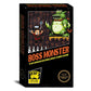 Boss Monster - Card Games - Game On
