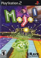 Mojo - Playstation 2 (Sealed) - Game On