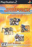 PlayStation Underground Jampack: Winter 2003 - Playstation 2 (Complete In Box) - Game On