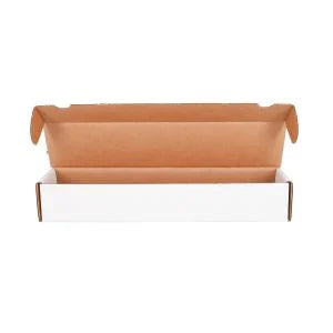 930ct Storage Box - Game On