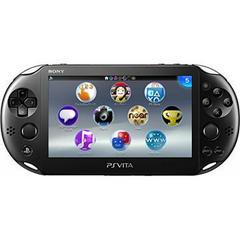 PlayStation Vita Slim Console - Playstation Vita (Loose (Game Only)) - Game On