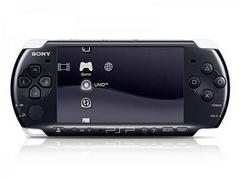 PSP 3001 - PSP (Loose (Game Only)) - Game On