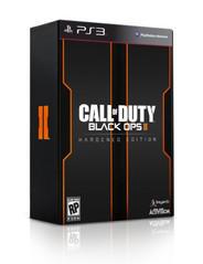 Call of Duty Black Ops II [Hardened Edition] - Playstation 3 (Loose (Game Only)) - Game On
