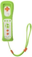 Yoshi Wii Remote Plus - Wii (Sealed) - Game On