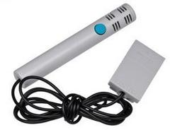 Gamecube Microphone - Gamecube (Loose (Game Only)) - Game On